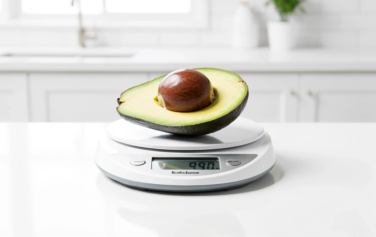 Gramatura i precyzja